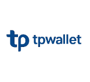 TP钱包官网app下载 - tp钱包(TokenPocket)官方正版 - 最新版安卓与苹果版下载tpwallet