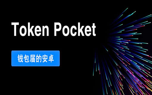 比特派usdt是选择哪个钱包