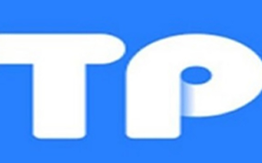 TP钱包和NFT什么区别